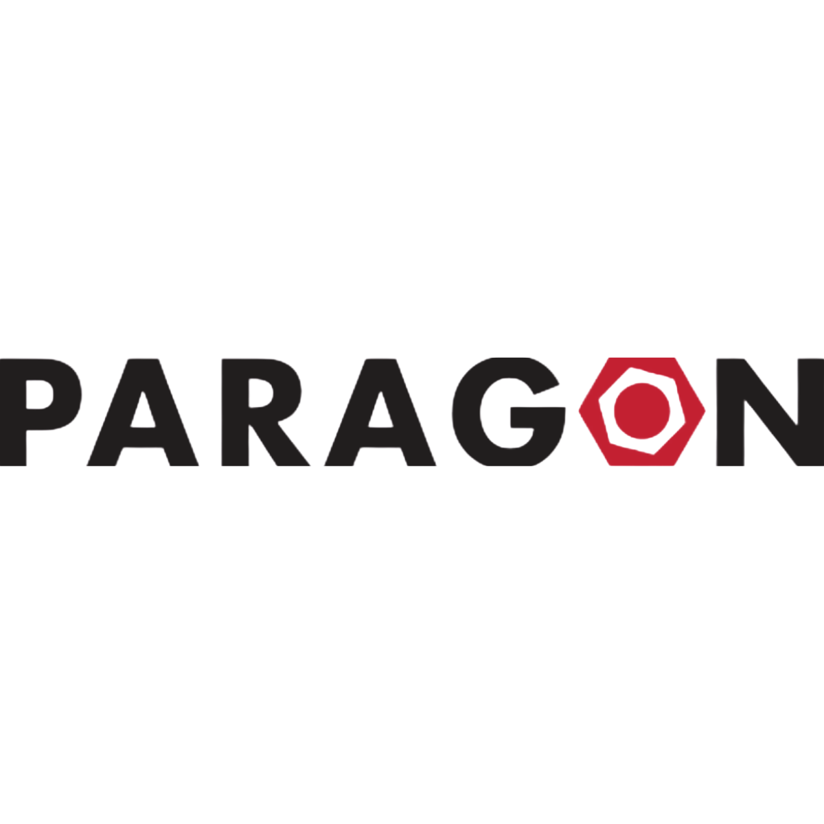 Paragon
